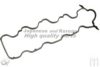ASHUKI 0366-8502 Gasket, cylinder head cover